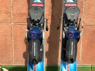 Dynastar Team Speed Esquís (Ski)