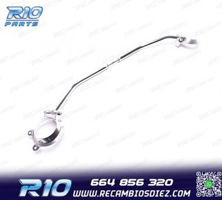 BARRA ESTABILIZADORA OPEL VECTRA A Y CALIBRA