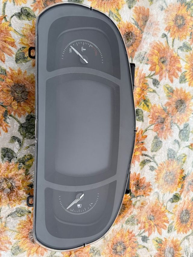 Renault talisman Renault talisman 2018