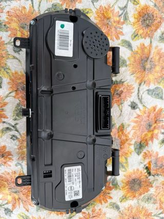 Renault talisman Renault talisman 2018