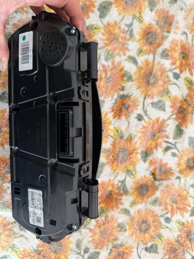 Renault talisman Renault talisman 2018