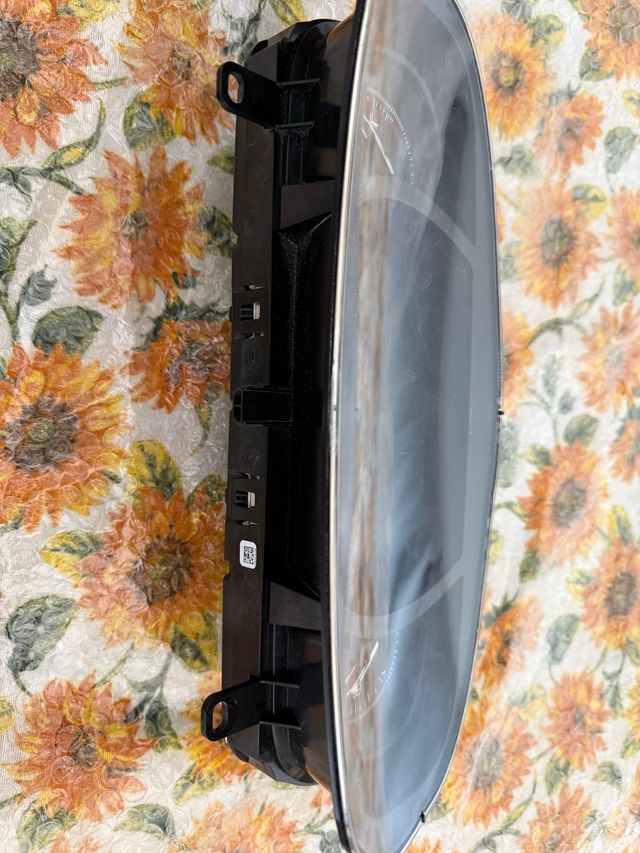 Renault talisman Renault talisman 2018