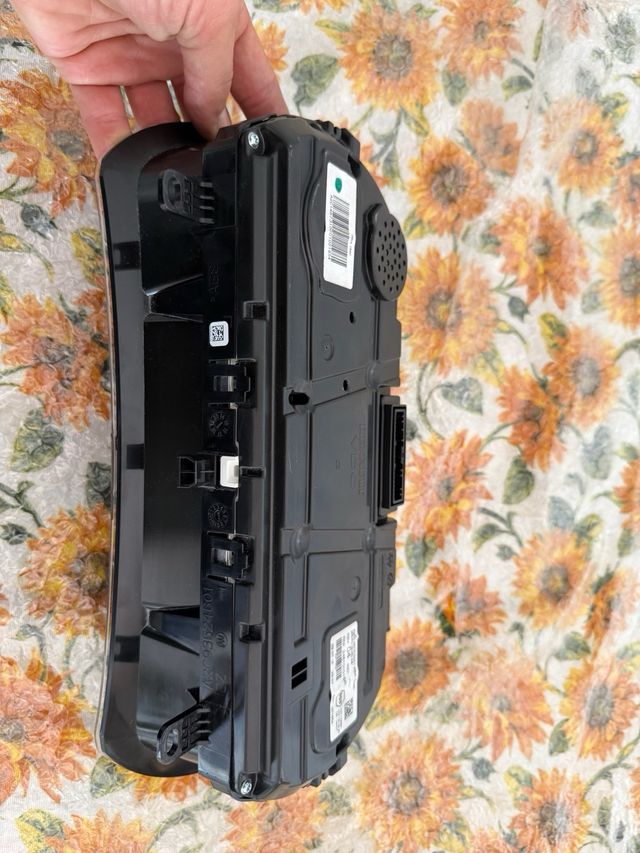 Renault talisman Renault talisman 2018