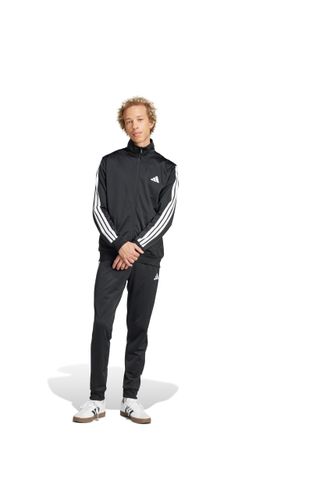 Adidas - Tracksuit Chandal para Hombre Talla L