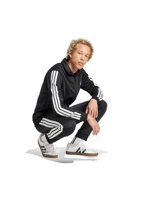 Adidas - Tracksuit Chandal para Hombre Talla L
