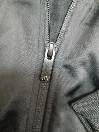 Adidas - Tracksuit Chandal para Hombre Talla L