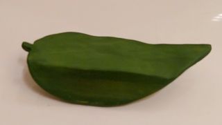 Miniatura Belén Sudamérica Terracota