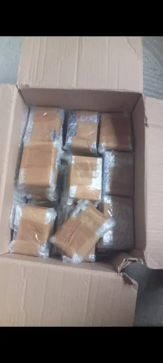 Lotto 500 carte Pokemon, no doppie