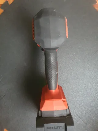 TALADRO HILTI SIW 6-22
