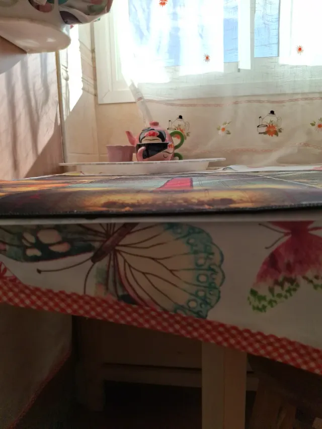 Tapete Harakiri Blades of Honor