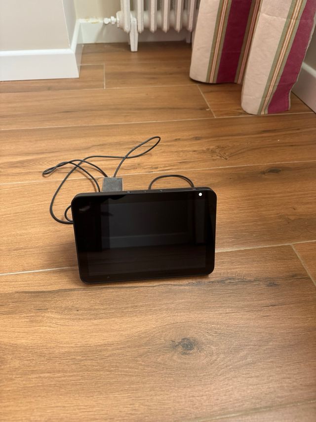 Amazon Echo Show 8