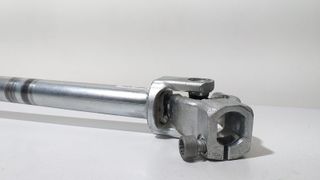 COLUMNA DIRECCION AUDI A7 SPORTBACK (4GA)