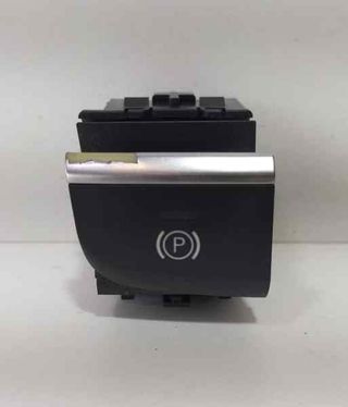 INTERCOOLER AUDI A3 SPORTBACK (8VA)