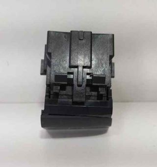 INTERCOOLER AUDI A3 SPORTBACK (8VA)