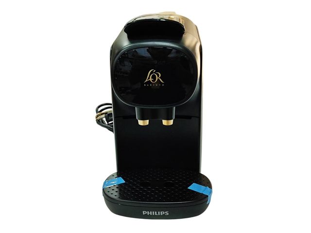 OR BARISTA SUBLIME CAFETEIRA COMPACTA*NOVA*