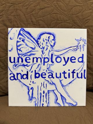 Azulejo personalizado Callao Metro y más