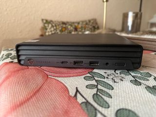 HP ProDesk 400 G6