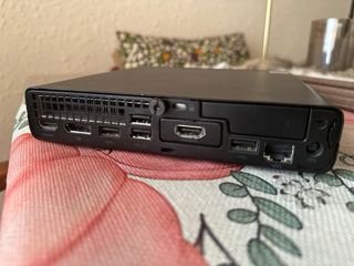 HP ProDesk 400 G6