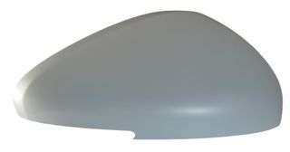 Carcasa Retrovisor IZQUIERDA O DERECHA Imprimada para Peugeot 508 2010