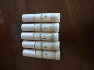 Caudalie Siero Viso Resveratrol-Lift 50ml