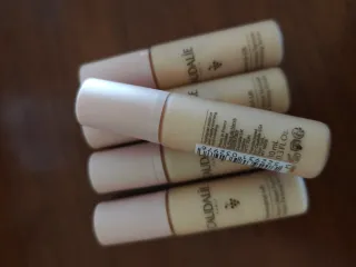 Caudalie Siero Viso Resveratrol-Lift 50ml