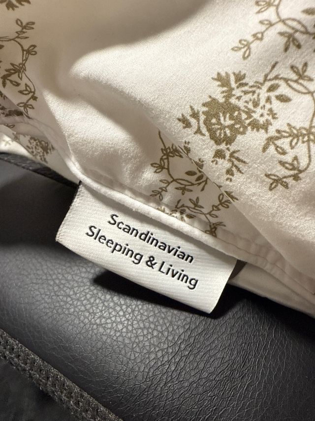 Juego de 2 almohadas decorativas