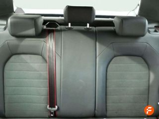 Seat Arona 1.0 TSI 81kW (110CV) FR XM