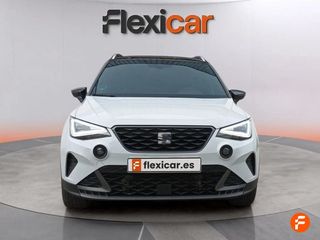 Seat Arona 1.0 TSI 81kW (110CV) FR XM