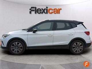 Seat Arona 1.0 TSI 81kW (110CV) FR XM