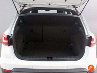 Seat Arona 1.0 TSI 81kW (110CV) FR XM