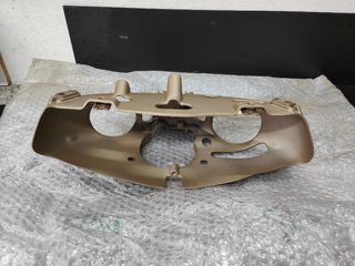 Supporto fanale Ducati 916, 748, 996, 998