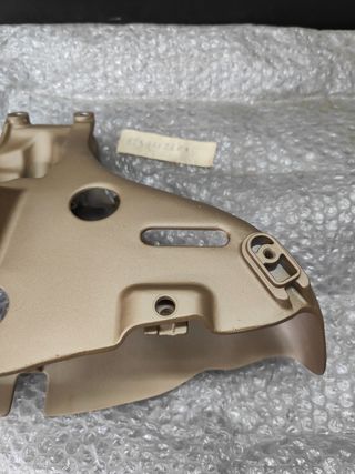 Supporto fanale Ducati 916, 748, 996, 998