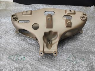 Supporto fanale Ducati 916, 748, 996, 998