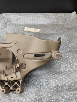 Supporto fanale Ducati 916, 748, 996, 998