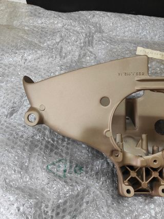 Supporto fanale Ducati 916, 748, 996, 998