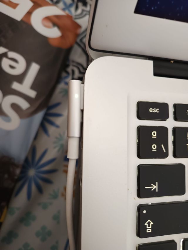 Apple MacBook Air 13