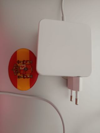 Apple MacBook Air 13