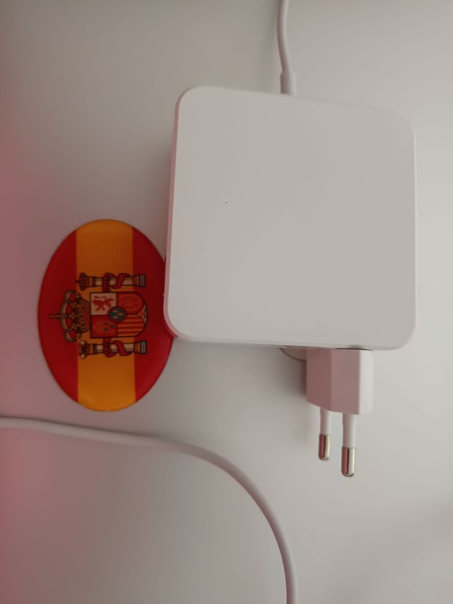 Apple MacBook Air 13