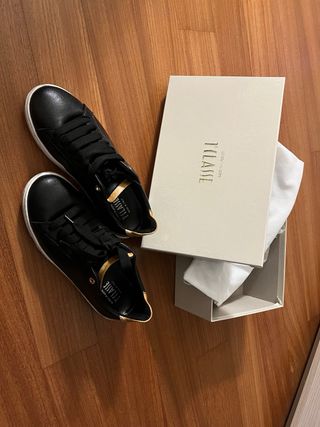 Scarpe donna Prima Classe Alviero Martini 37