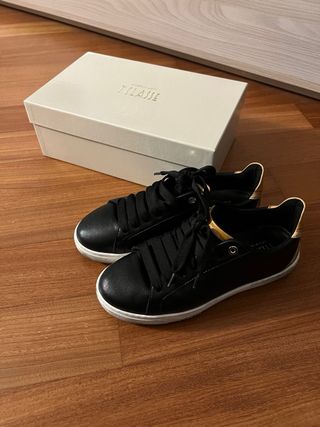 Scarpe donna Prima Classe Alviero Martini 37