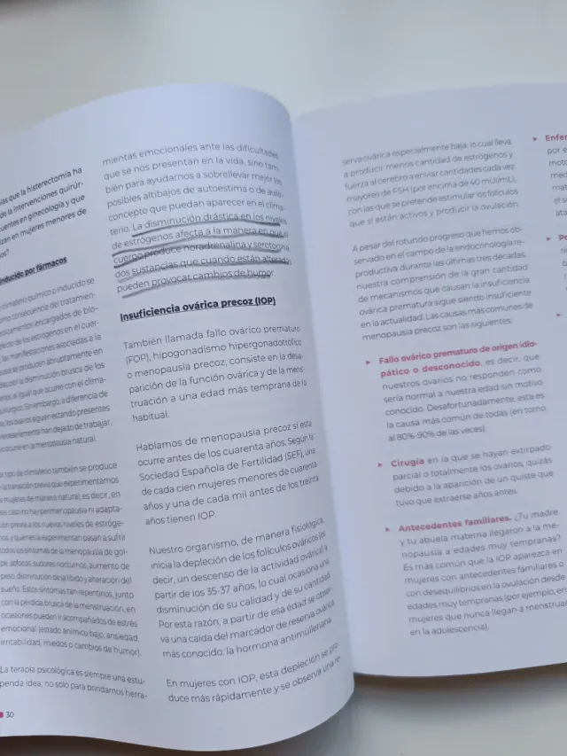 Pack libros:La revolución invisible