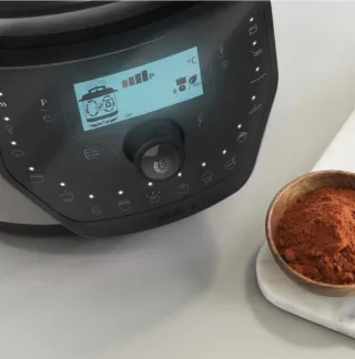 Olla Programable Cecotec GM Modelo H