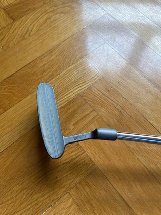 Set Golf US Kids 54'' en muy buen estado