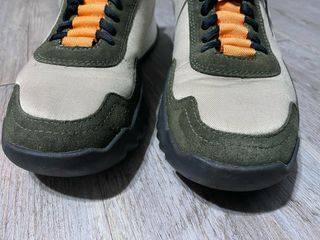 Zapatillas G-Star RAW 