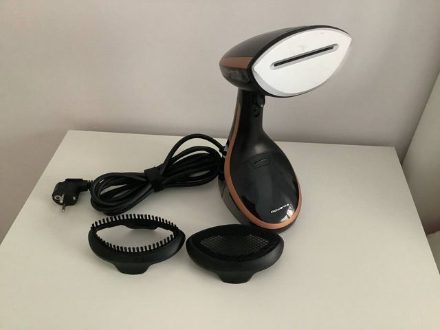 Rowenta DR9100D1 Access Steam Care