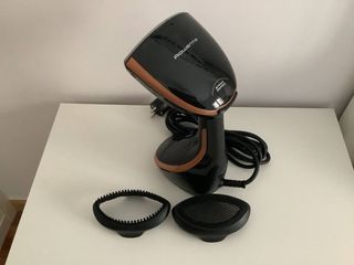 Rowenta DR9100D1 Access Steam Care