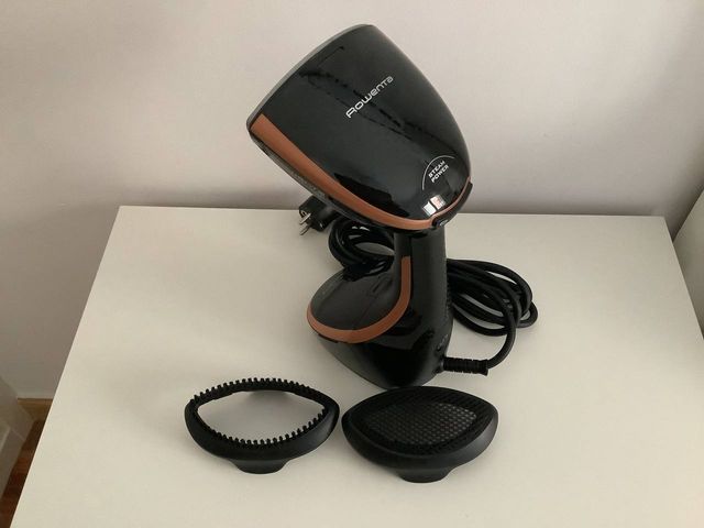 Rowenta DR9100D1 Access Steam Care