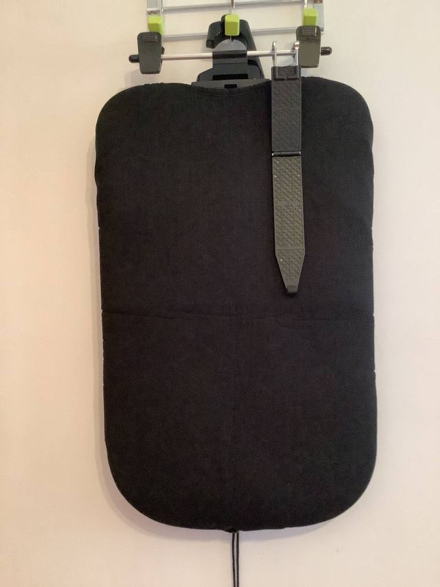 Rowenta DR9100D1 Access Steam Care