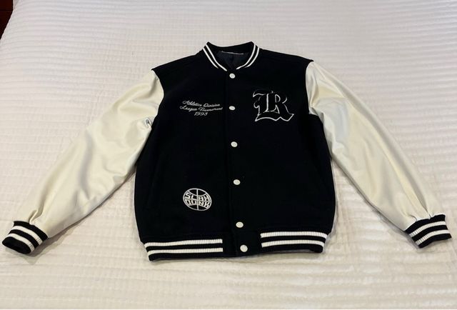 Chaqueta H & M Talla 12-13 Años