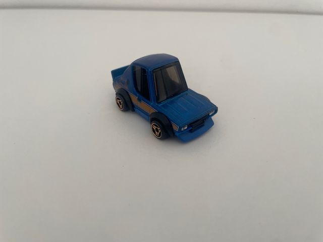 2 Skyline GT-R e 2 Mazda RX-3